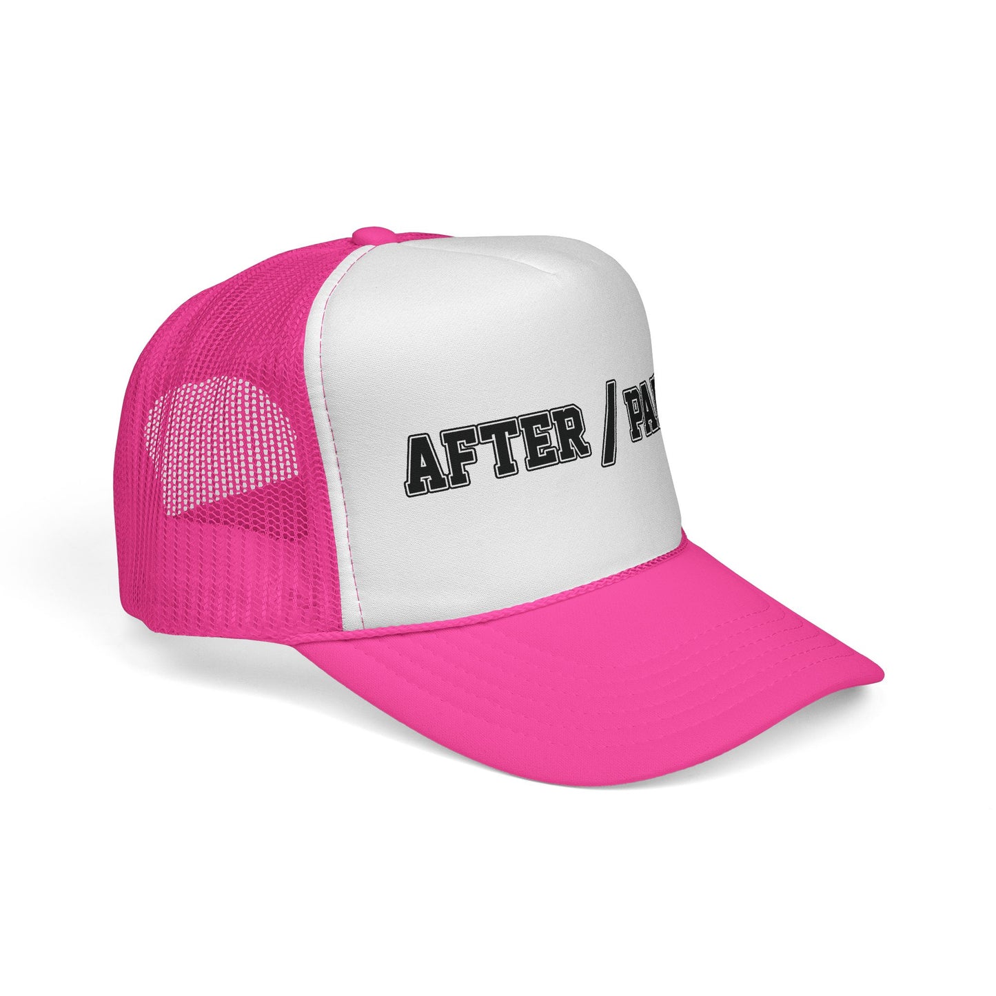 Honk Honk Hat