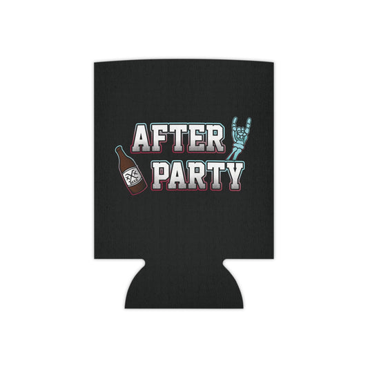 Can Koozie