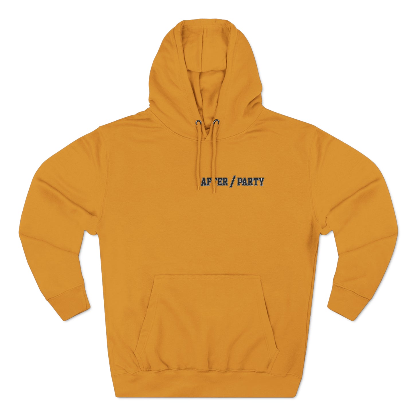 After/Party Hoodie